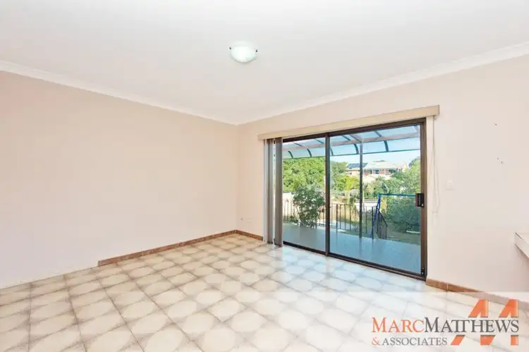 Fifth view of Homely house listing, 26 Warrah St, Ettalong Beach NSW 2257