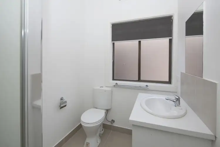 Fourth view of Homely house listing, 1 Culliver Avenue, Eumemmerring VIC 3177