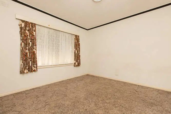 Seventh view of Homely house listing, 770 Karadoc Avenue, Irymple VIC 3498