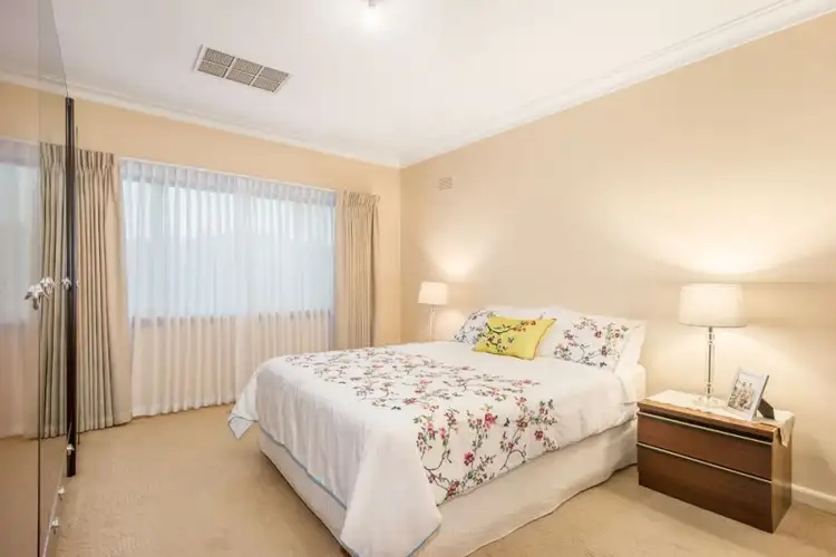 Fourth view of Homely house listing, 10 Morris Street, Reservoir VIC 3073