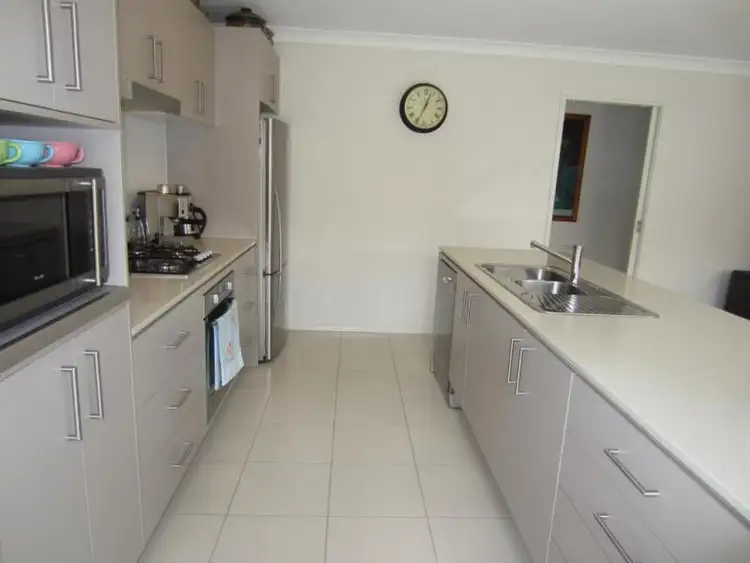Seventh view of Homely house listing, 9 Kelly Place, Goulburn NSW 2580