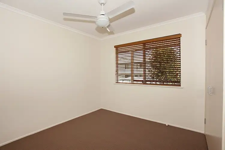 Second view of Homely unit listing, 7/34 Mary Street, Nambour QLD 4560