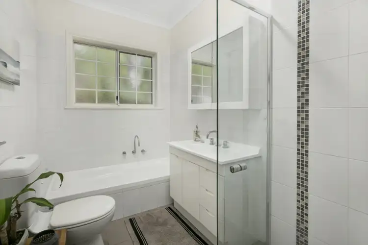 Fifth view of Homely townhouse listing, 4/168 Ocean Street, Narrabeen NSW 2101