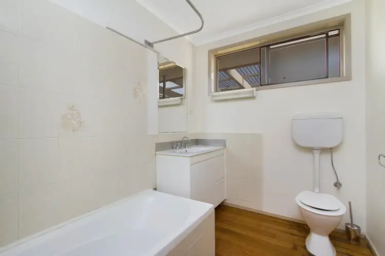 Sixth view of Homely house listing, 38 Danaher Avenue, Wallan VIC 3756