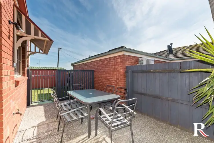 Sixth view of Homely house listing, 20 Rebecca Drive, Leopold VIC 3224