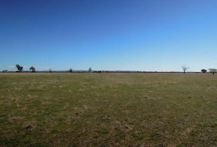 Main view of Homely rural property listing, CA 118 McMahons Road, Springhurst VIC 3682