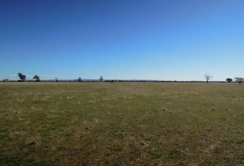 Main view of Homely rural property listing, CA 118 McMahons Road, Springhurst VIC 3682