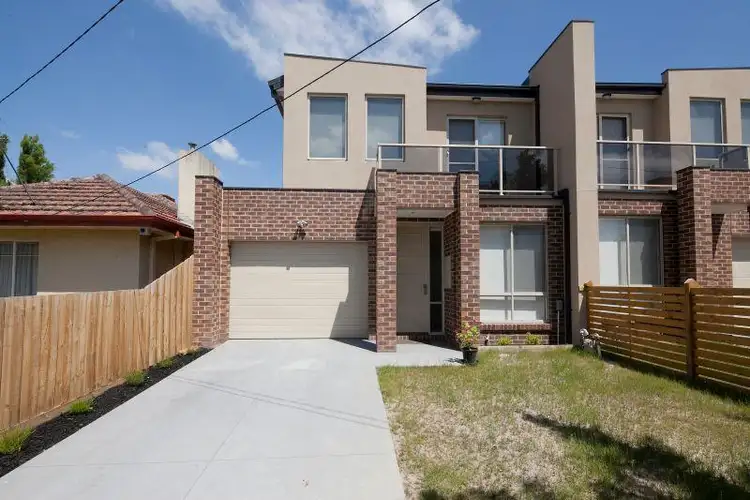 73 Cleeland Street, Dandenong VIC 3175