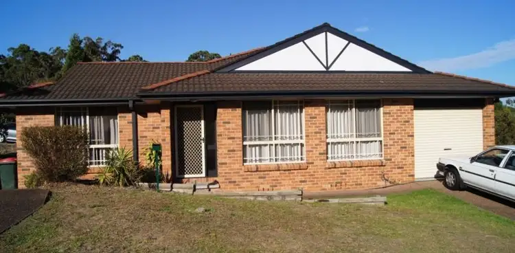 Main view of Homely house listing, 1/59 Crescent Road, Charlestown NSW 2290