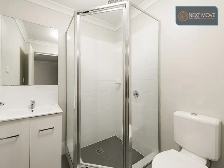 Sixth view of Homely unit listing, 2/22 Edeline St, Spearwood WA 6163