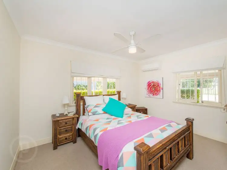 Sixth view of Homely house listing, 39 Walker Street, Coorparoo QLD 4151