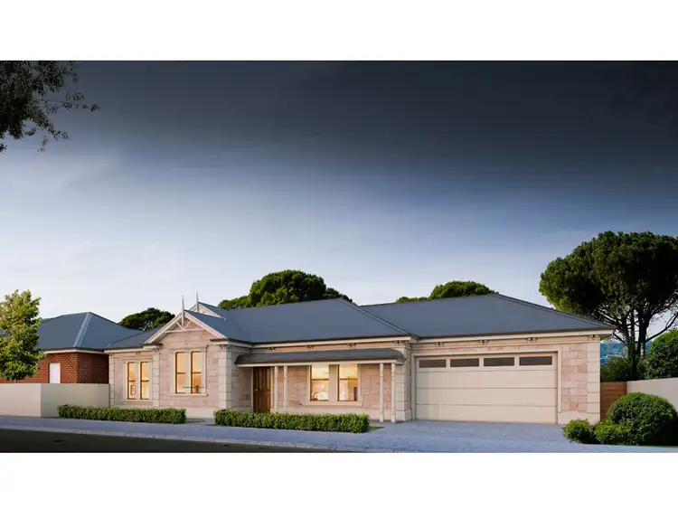 62 Breaker Street, St Morris SA 5068