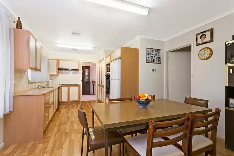 Fifth view of Homely house listing, 65 White Street, Kilmore VIC 3764
