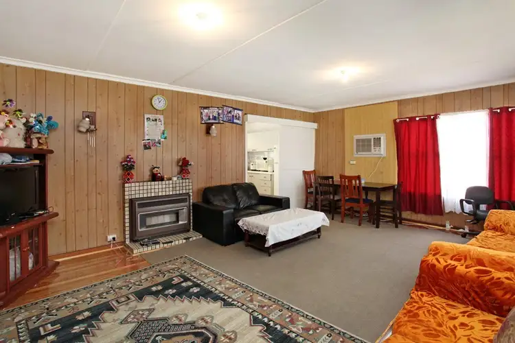 Third view of Homely house listing, 206 Blair Street, Dallas VIC 3047
