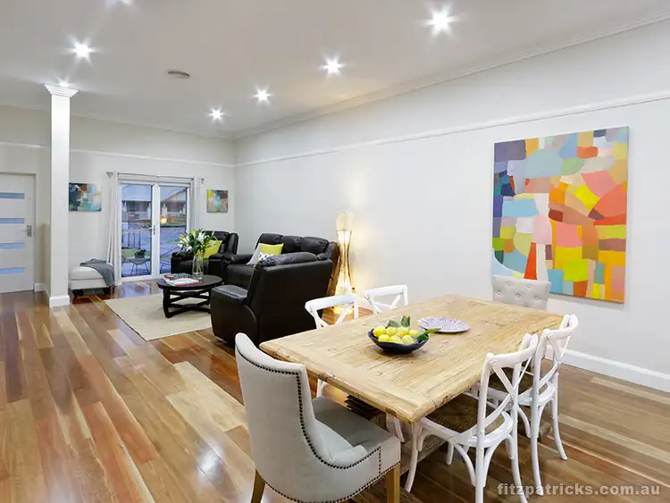 Main view of Homely house listing, 16 Marns Street, Wagga Wagga NSW 2650