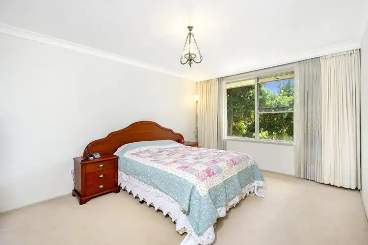 Sixth view of Homely house listing, 15 Imlay Avenue, Carlingford NSW 2118