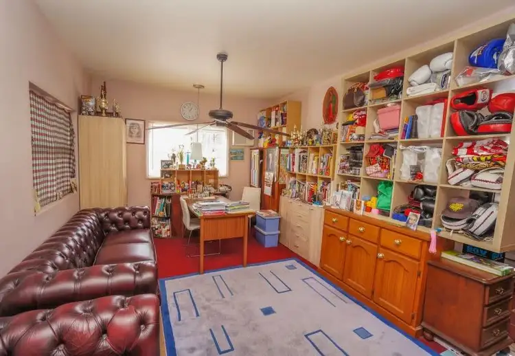 Third view of Homely house listing, Address available on request