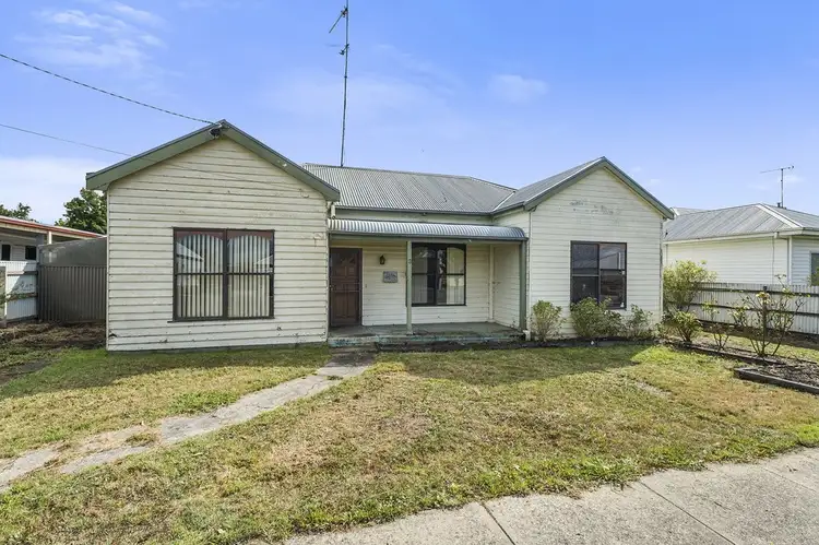 3 Morrison Street, Colac VIC 3250