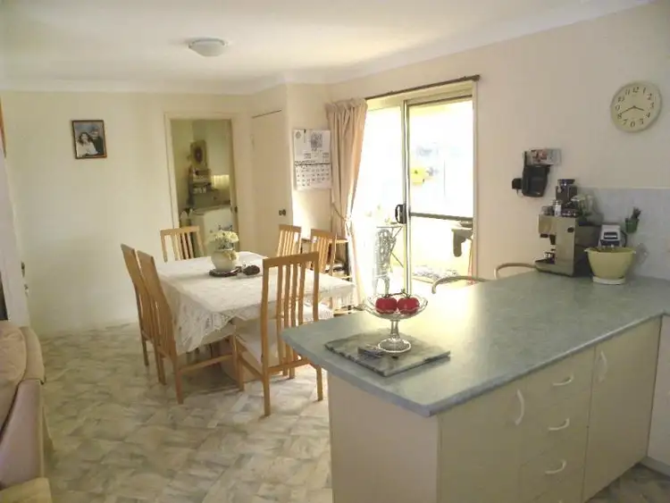 Fifth view of Homely house listing, 62 Suncrest Ave, Sussex Inlet NSW 2540