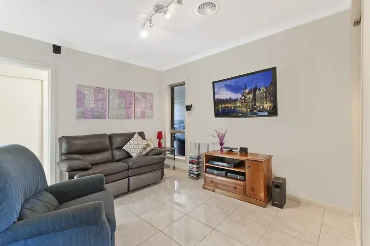 Seventh view of Homely house listing, 2 Cini Street, Portland VIC 3305