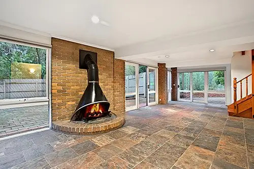 Third view of Homely house listing, 4 Reynolds Road, Wattle Glen VIC 3096