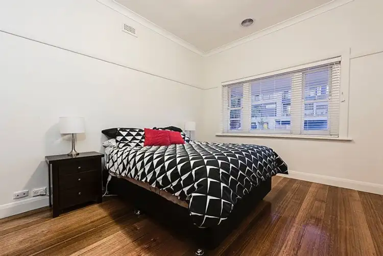 Fourth view of Homely house listing, 704 Barkly Street, West Footscray VIC 3012