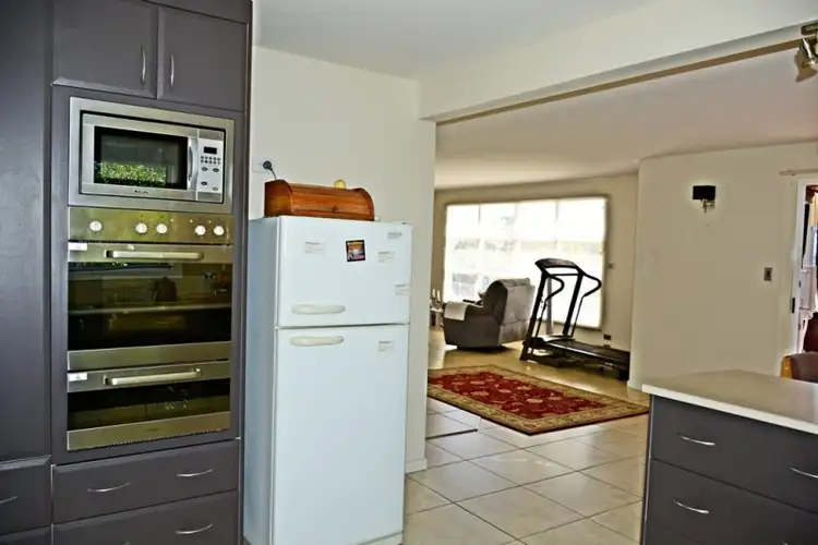 Seventh view of Homely house listing, 37 Major Street, Weymouth TAS 7252