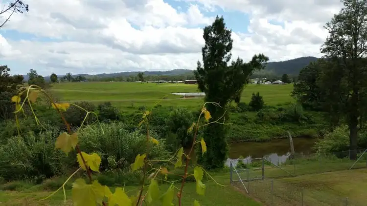 Seventh view of Homely land listing, 22 King Street, Paterson NSW 2421