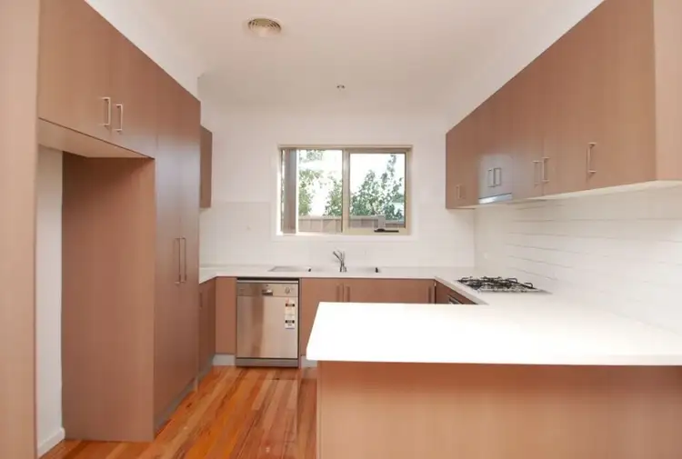 Fourth view of Homely unit listing, 6/14-18 Holberry Street, Broadmeadows VIC 3047