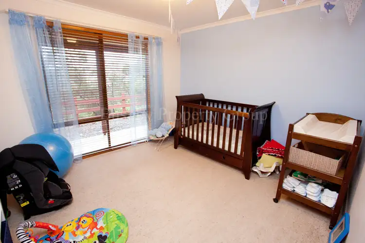 Sixth view of Homely house listing, 47 Cherry Road, Trevallyn TAS 7250