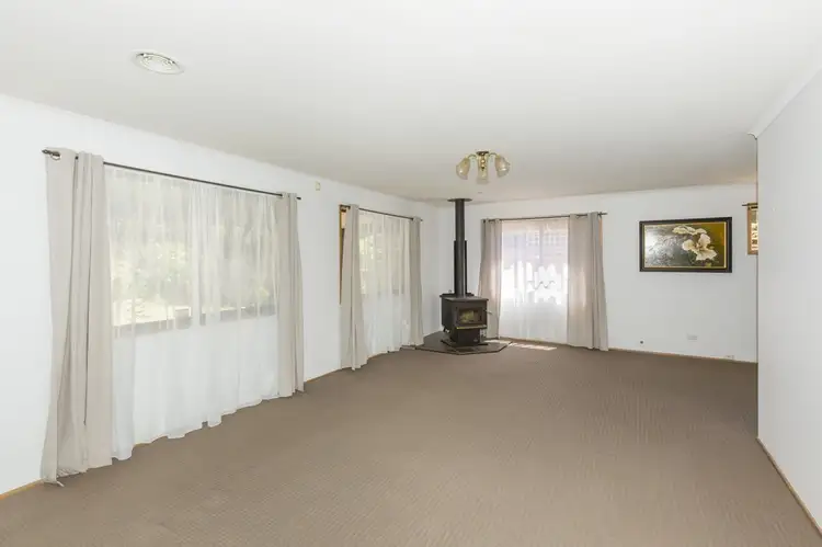 Fourth view of Homely house listing, 81 Glossop Road, Linden NSW 2778