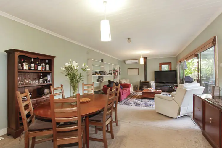 Fourth view of Homely house listing, 33 Bethell Street, Ormond VIC 3204