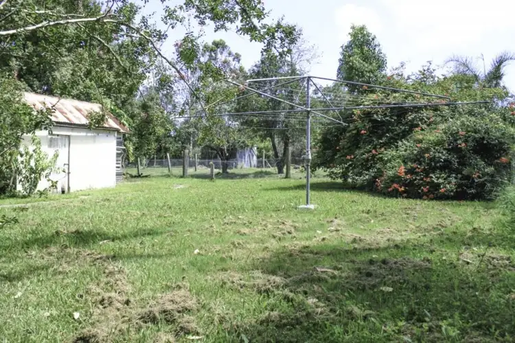 Fifth view of Homely house listing, 131 Prince Street, Clarence Town NSW 2321