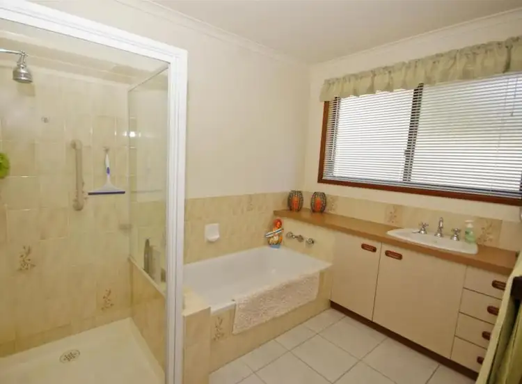 Seventh view of Homely unit listing, 2/5 Henderson Place, Spreyton TAS 7310