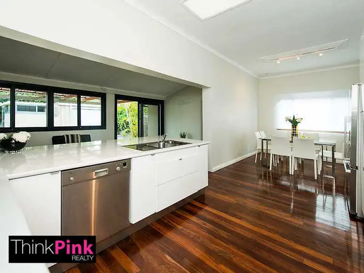Seventh view of Homely house listing, 9 Custance Street, Lathlain WA 6100