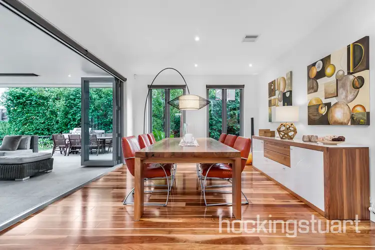 Fifth view of Homely house listing, 46 Sims Street, Sandringham VIC 3191