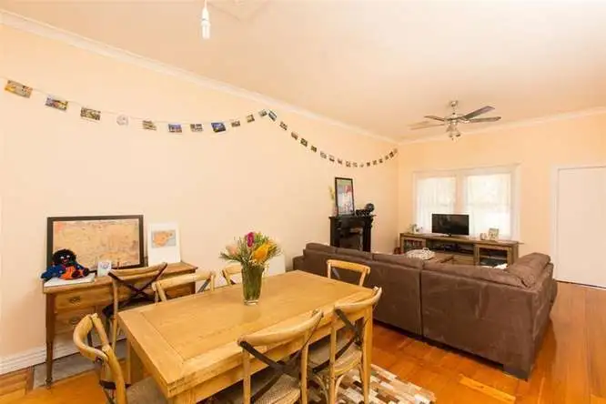 Second view of Homely house listing, 83 Magnolia Avenue, Mildura VIC 3500