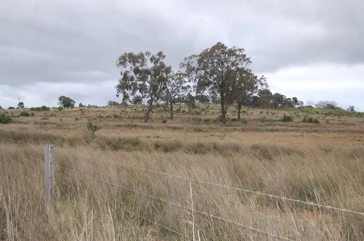 Fourth view of Homely land listing, LOT 123, 111 Schoch Road, Rosenthal Heights QLD 4370