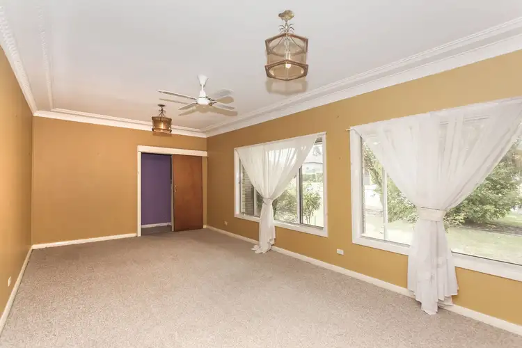 Fourth view of Homely house listing, 19 Tathra Street, Raymond Terrace NSW 2324