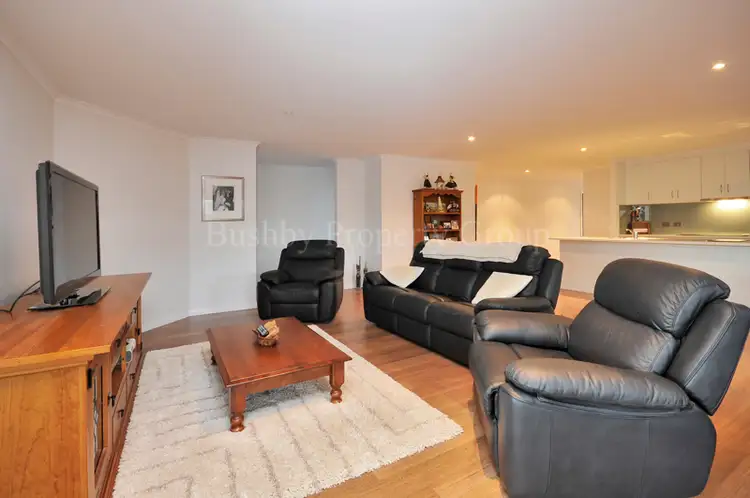 Fourth view of Homely house listing, 17 Hadspen Park Drive, Hadspen TAS 7290