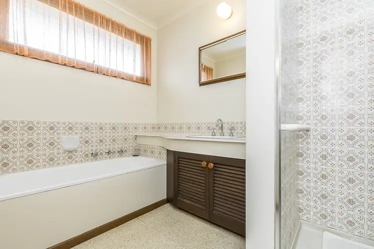 Sixth view of Homely house listing, 9 Cheltenham Road, Newcomb VIC 3219