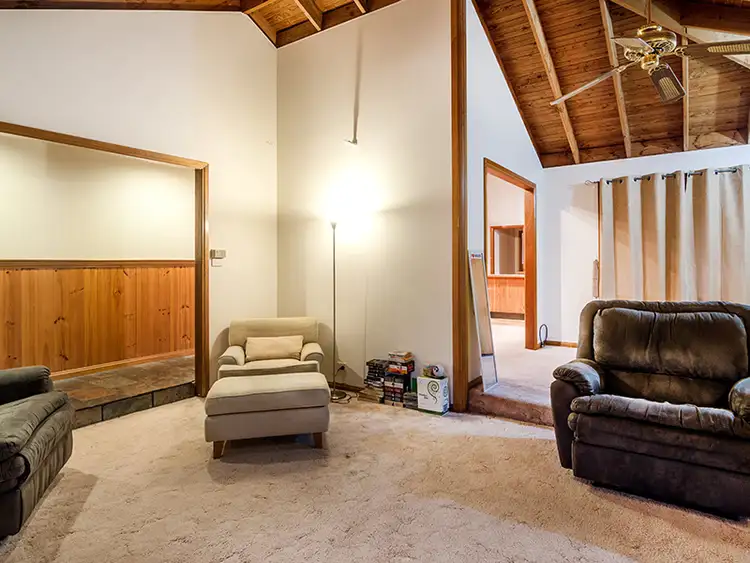 Third view of Homely house listing, 15 Sier Avenue, Hoppers Crossing VIC 3029