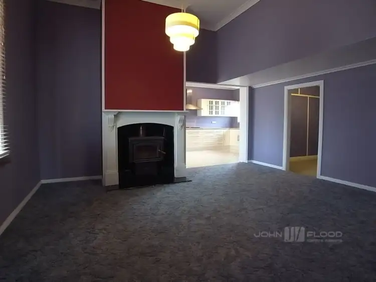 Sixth view of Homely house listing, 22 Bedford Street, Aberdeen NSW 2336
