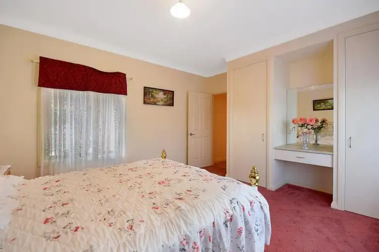 Seventh view of Homely house listing, 18B Nankervis Court, Beechworth VIC 3747