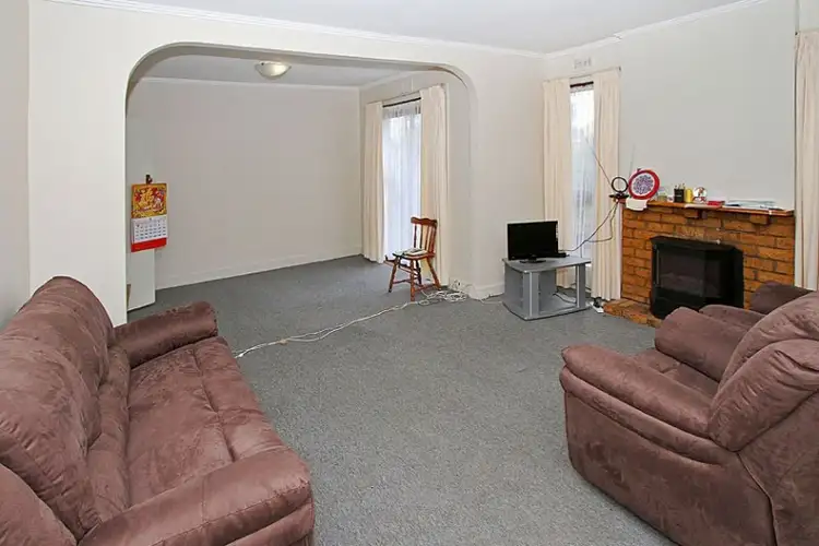 Third view of Homely house listing, 5 Kyneton Avenue, Reservoir VIC 3073