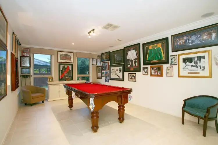Fourth view of Homely house listing, 22 Viewmount Place, Sandhurst VIC 3977