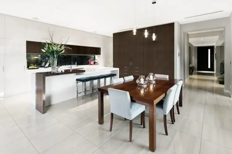 Sixth view of Homely house listing, 13 Shearwater Crescent, Maribyrnong VIC 3032