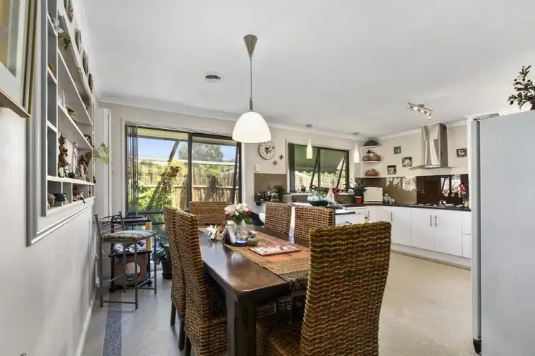 Sixth view of Homely house listing, 4 Coverdale Drive, Sale VIC 3850