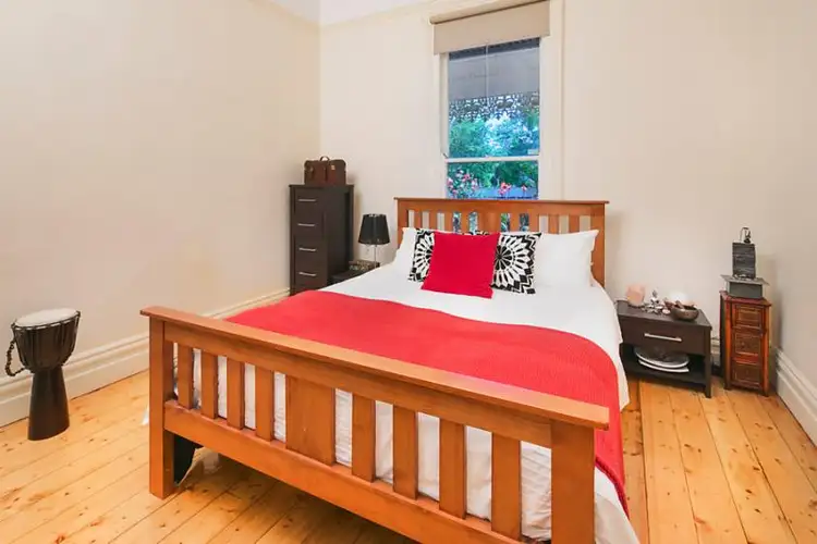 Fifth view of Homely house listing, 40 High Street, Northcote VIC 3070