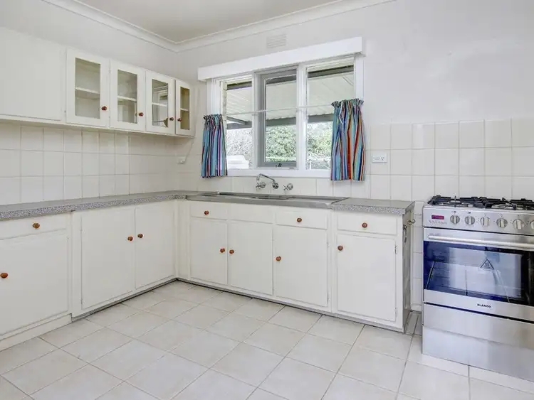 Fourth view of Homely house listing, 39 Foot Street, Frankston VIC 3199